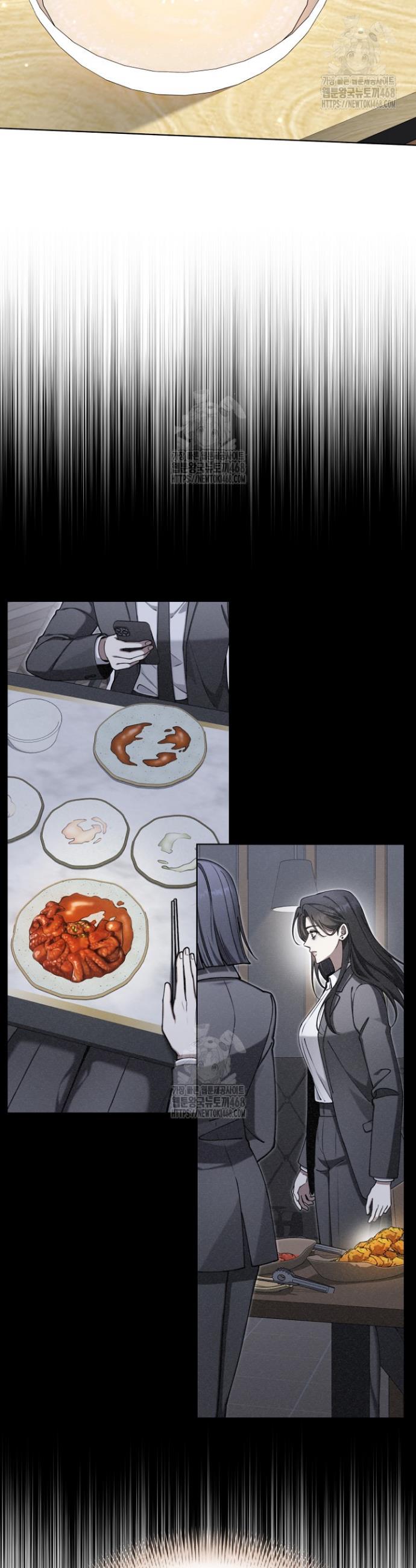 007.jpg