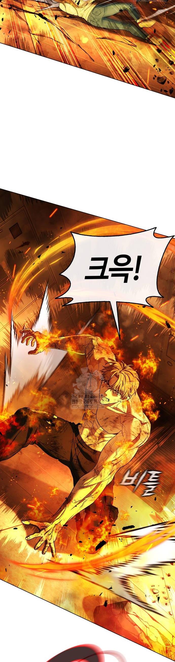 022.jpg
