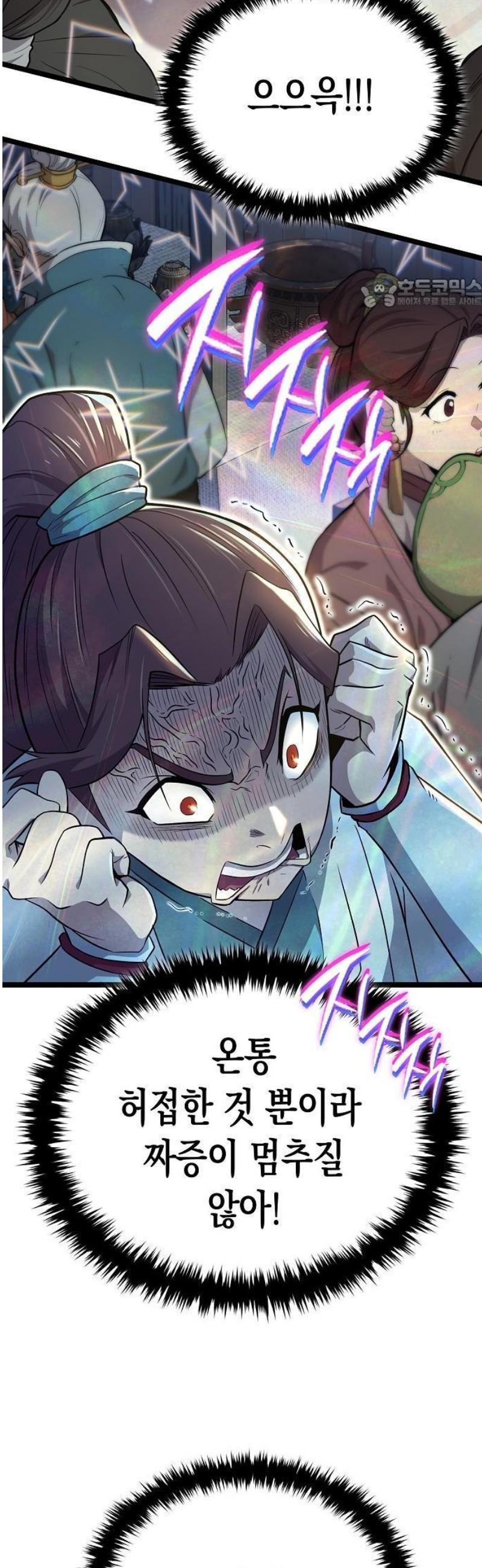 005.jpg