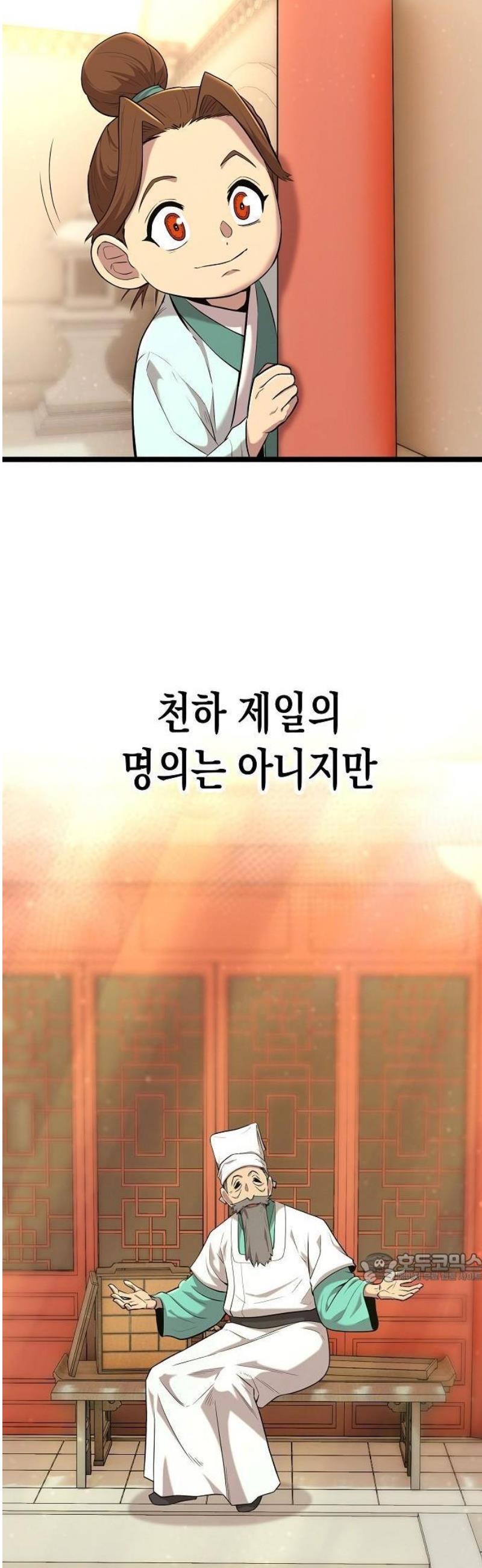 002.jpg