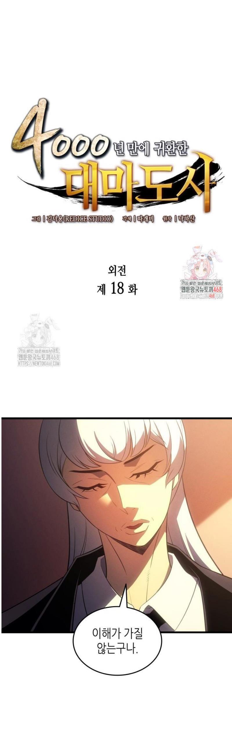 001.jpg