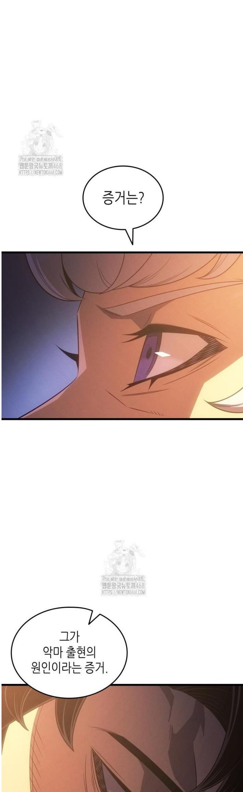 006.jpg