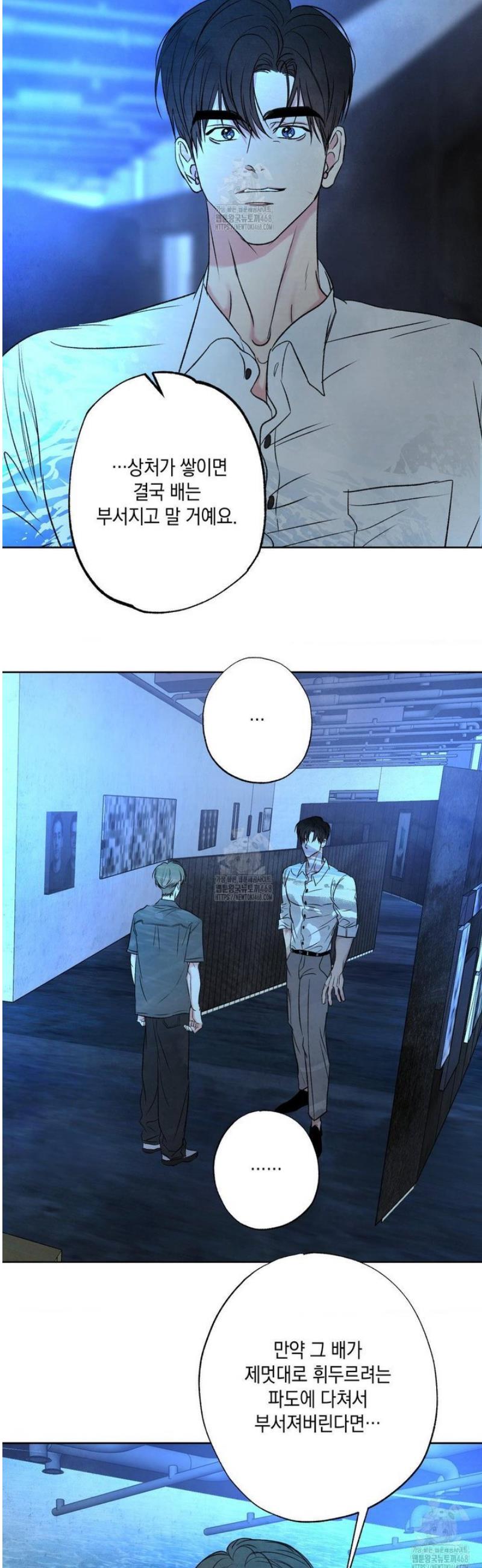 006.jpg