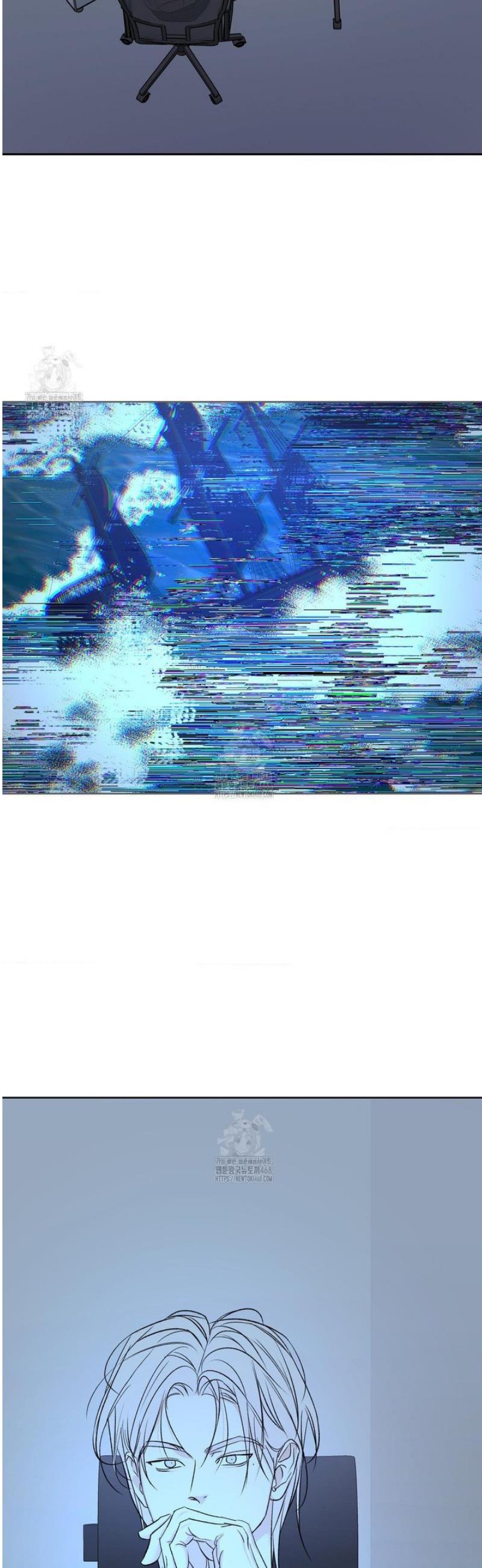 014.jpg