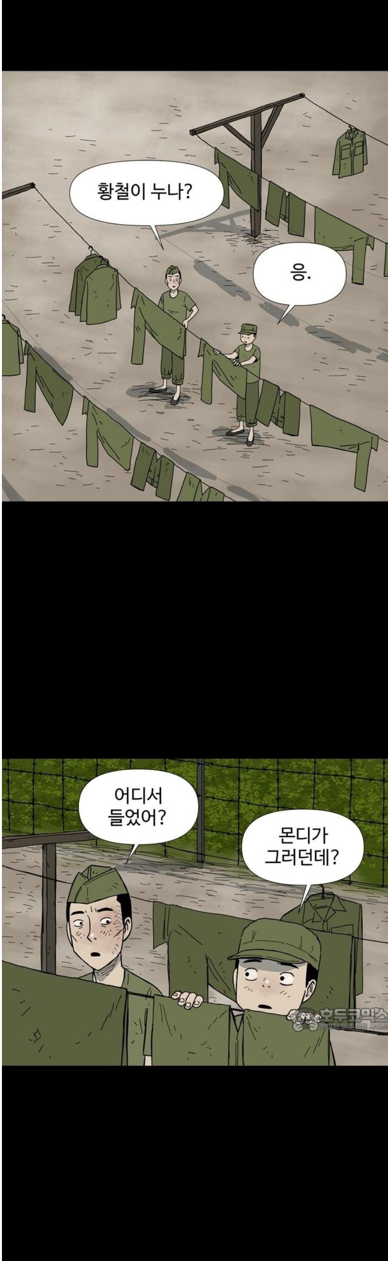 002.jpg