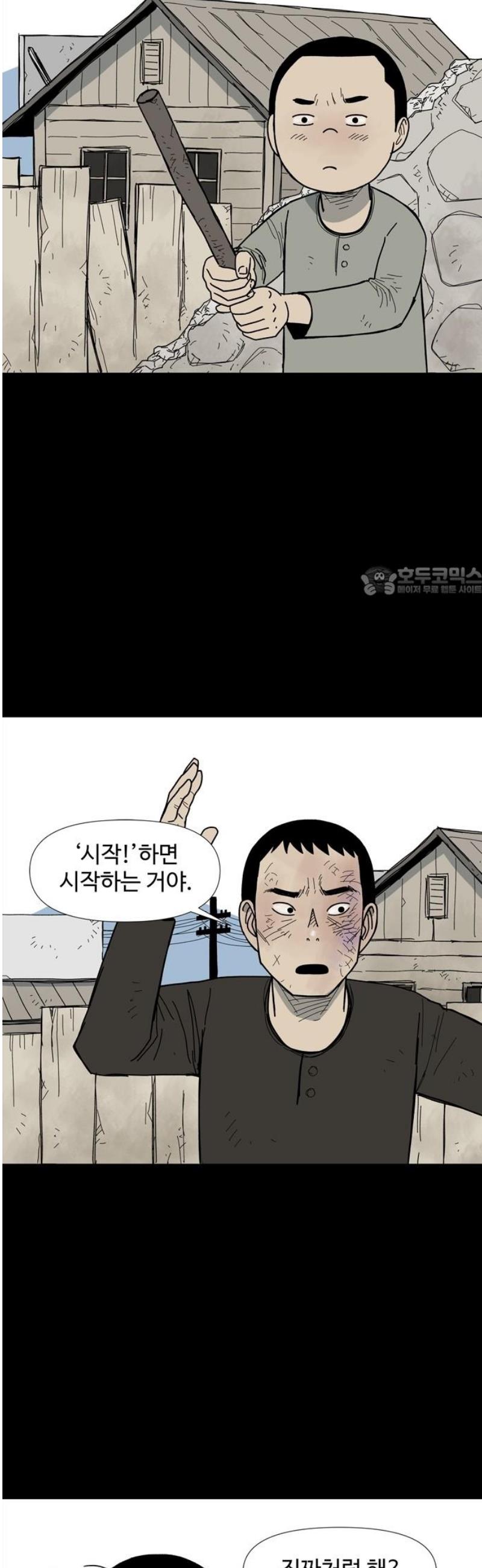 011.jpg
