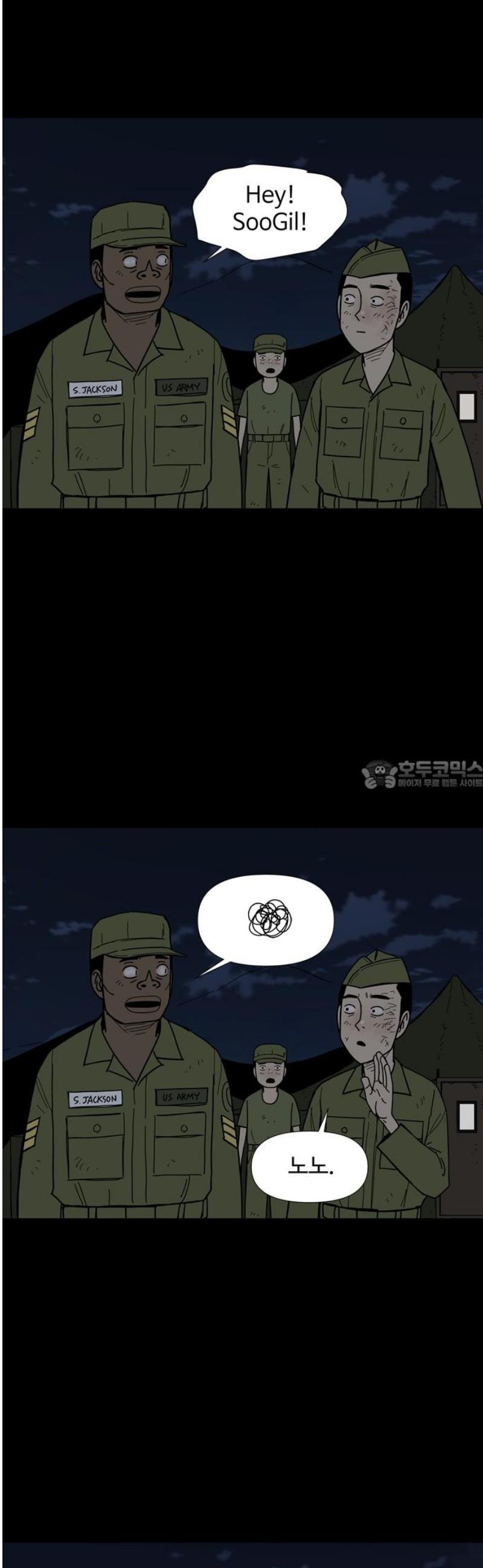 028.jpg