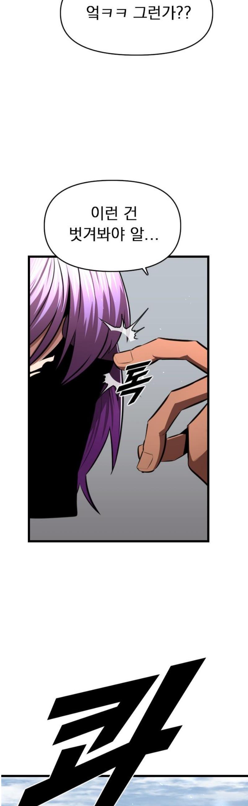 003.jpg
