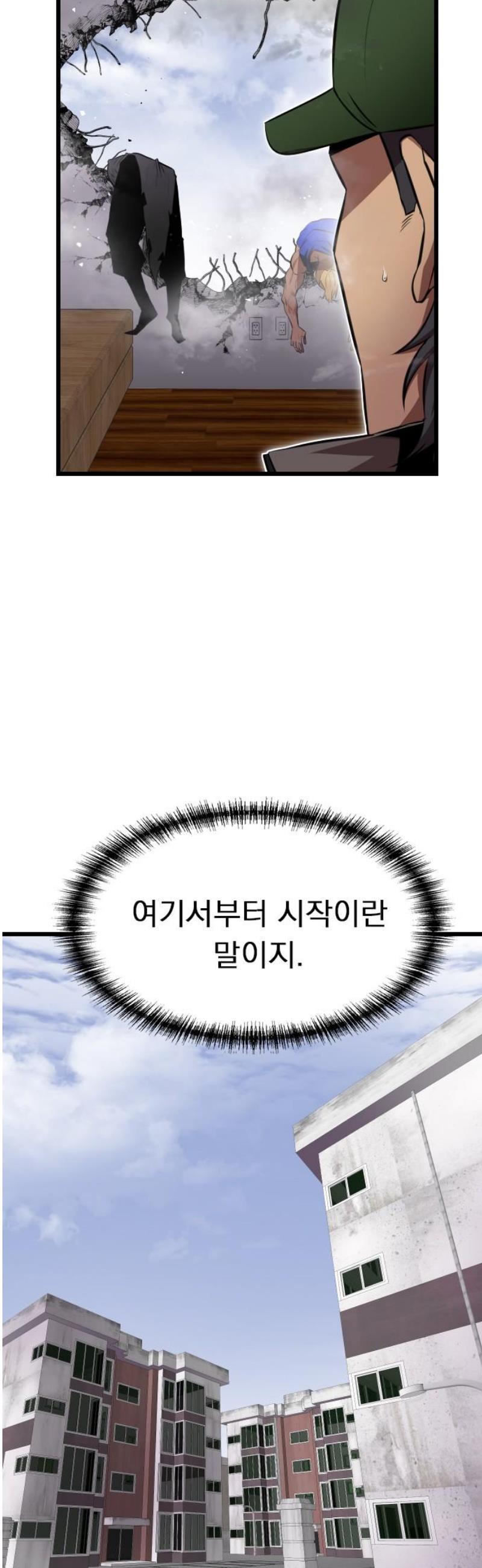 006.jpg