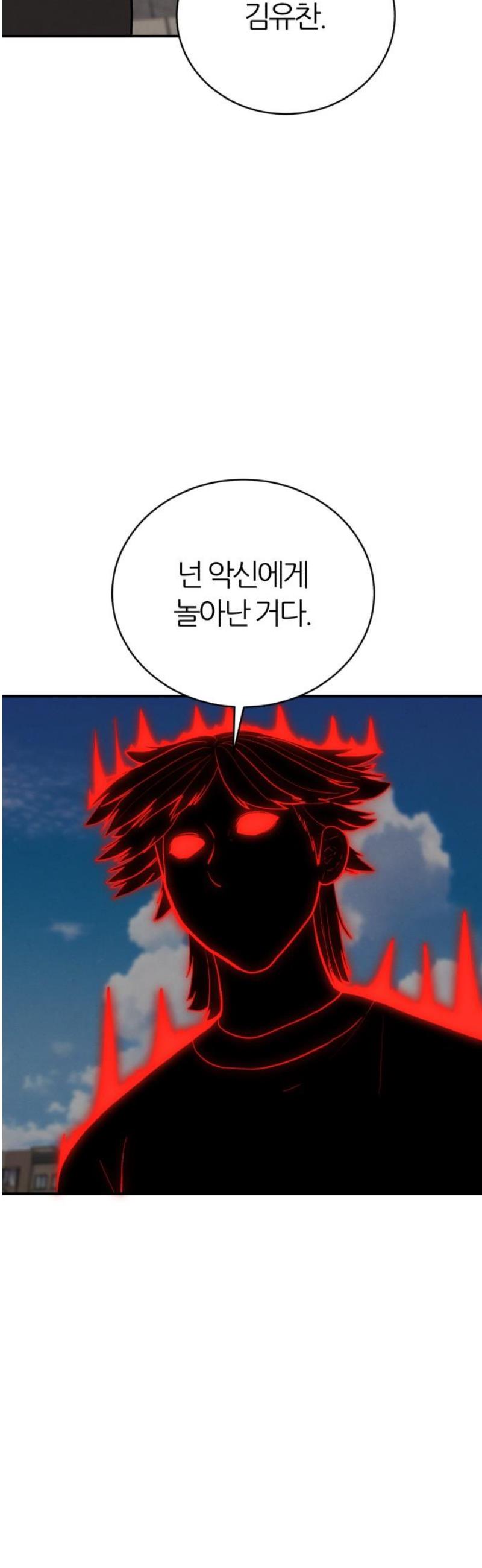 005.jpg