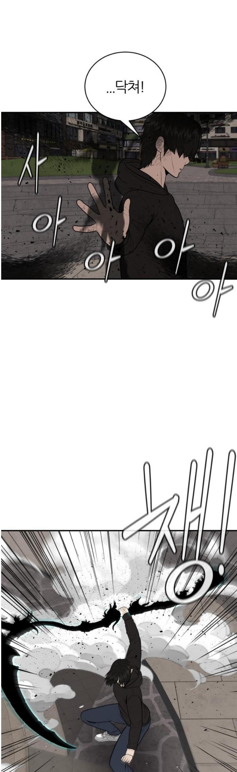 006.jpg