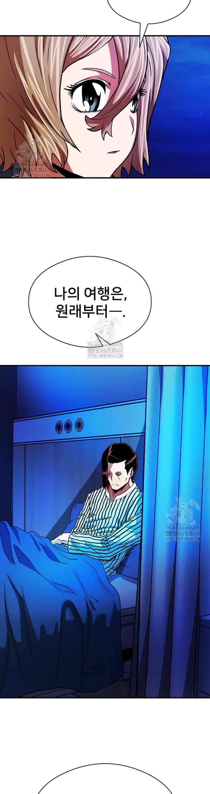005.jpg