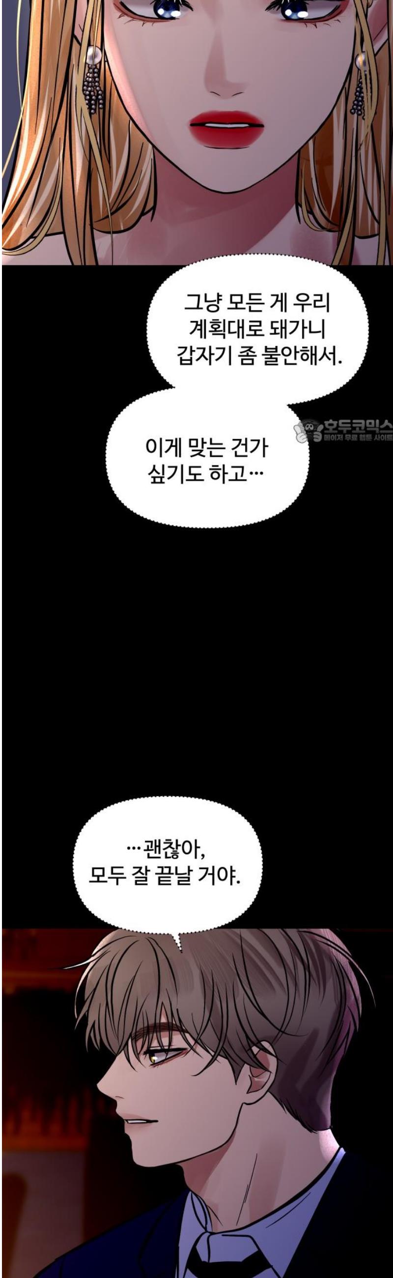 041.jpg