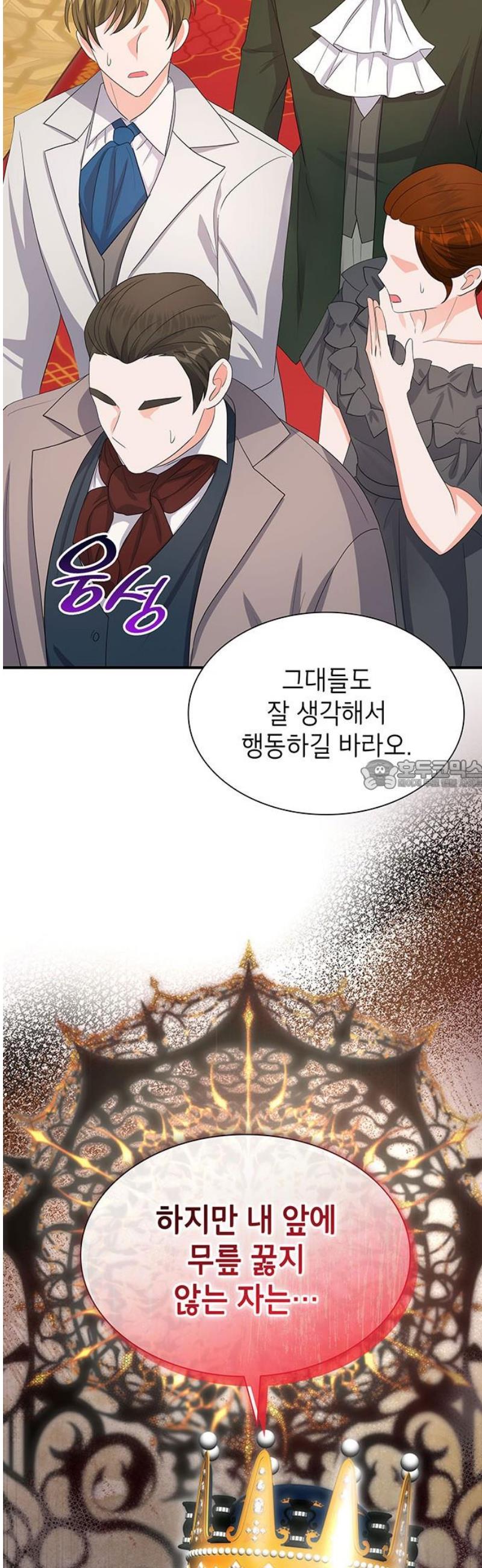 028.jpg