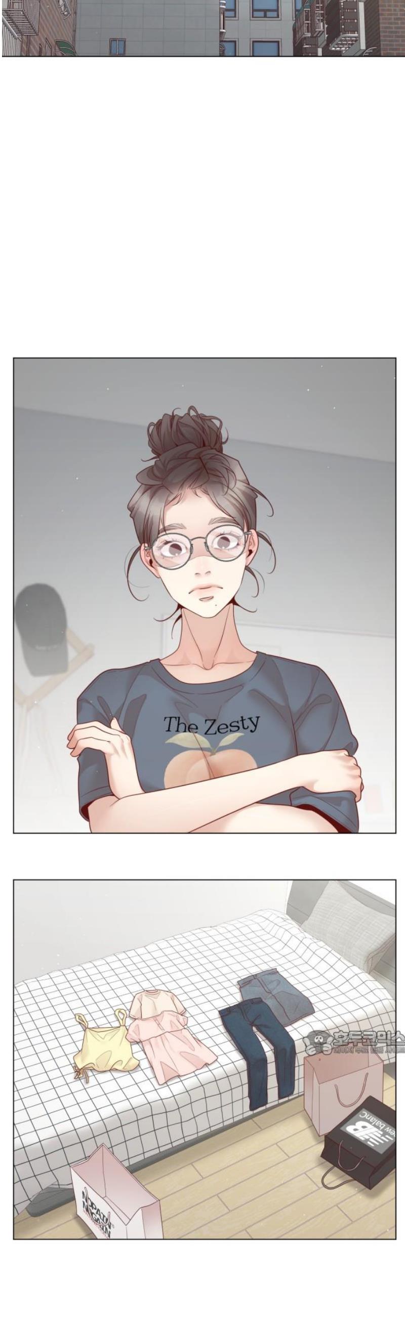 017.jpg