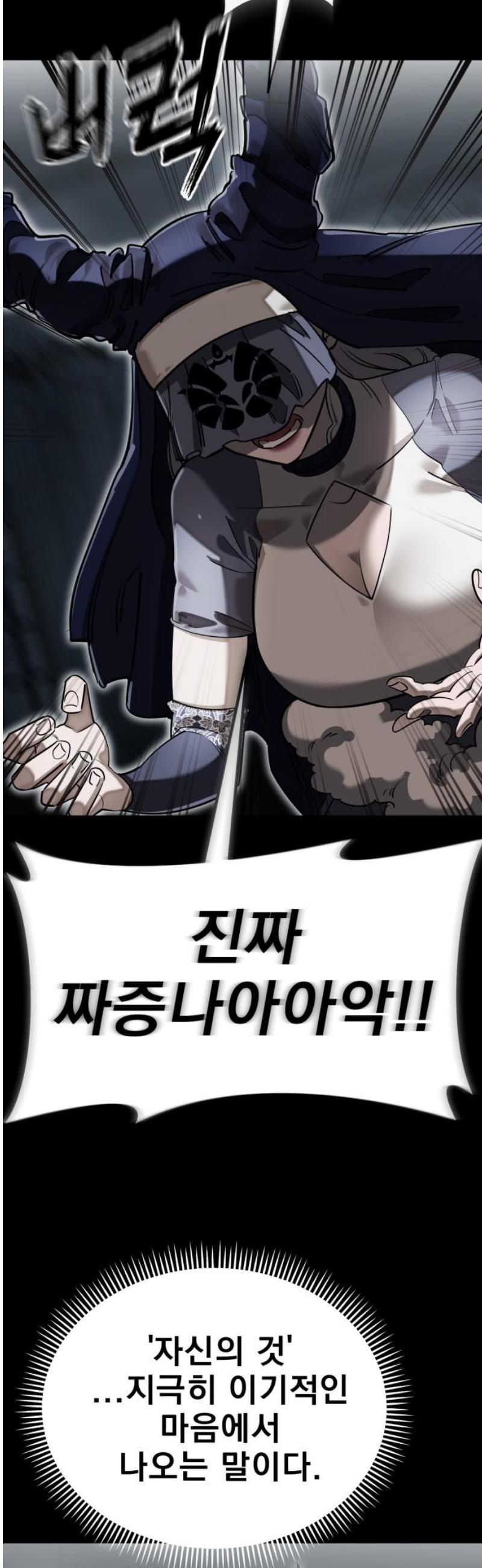 005.jpg