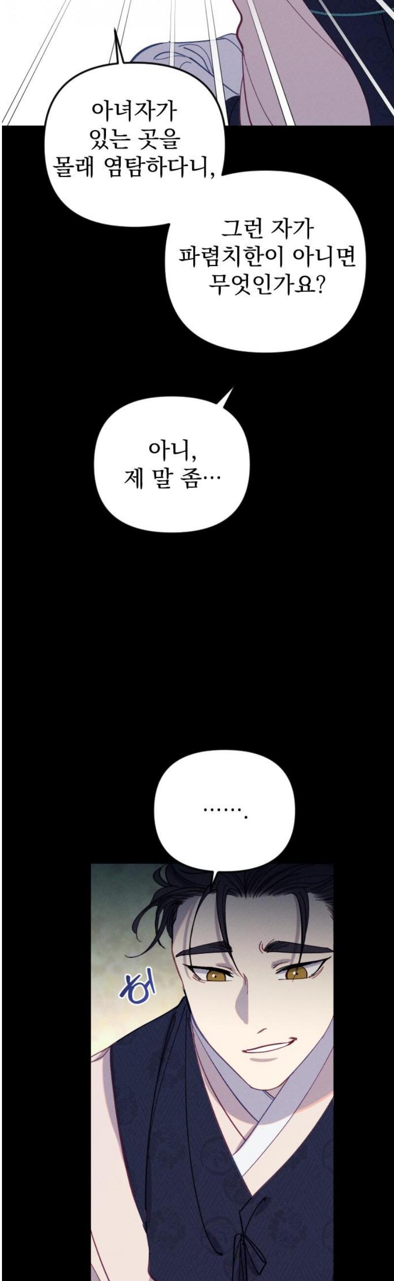 010.jpg
