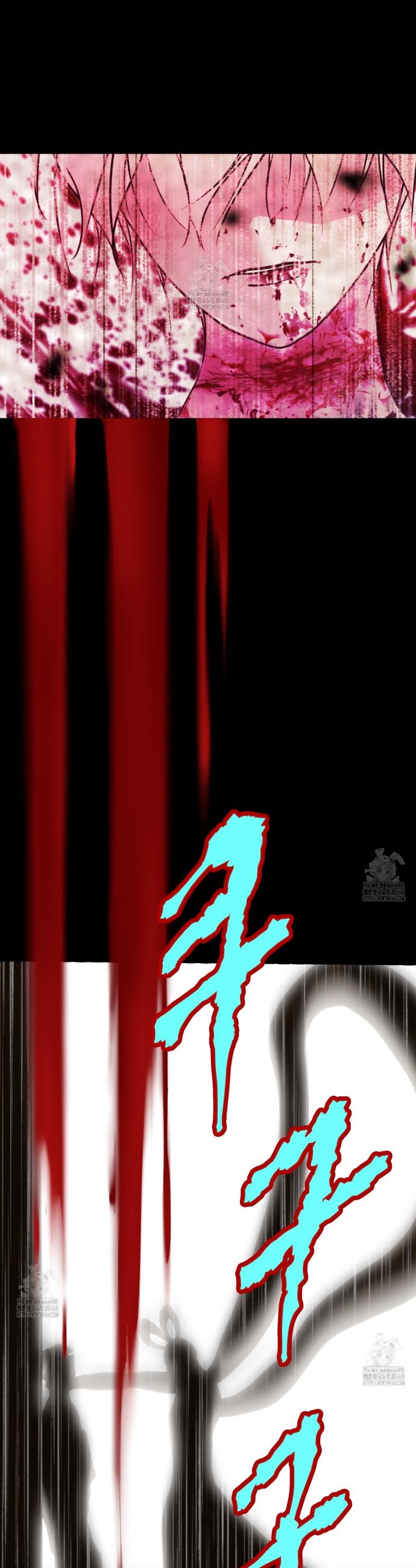 006.jpg