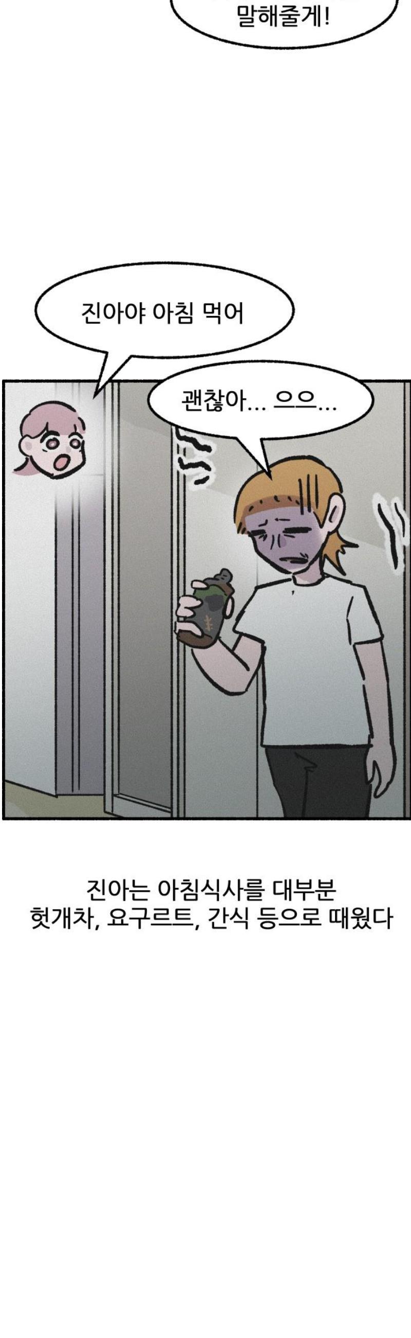 006.jpg
