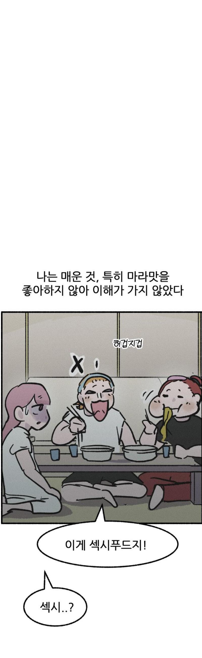 021.jpg