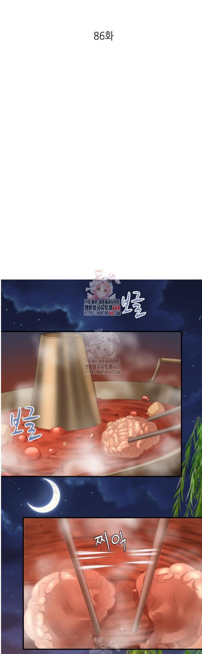 001.jpg
