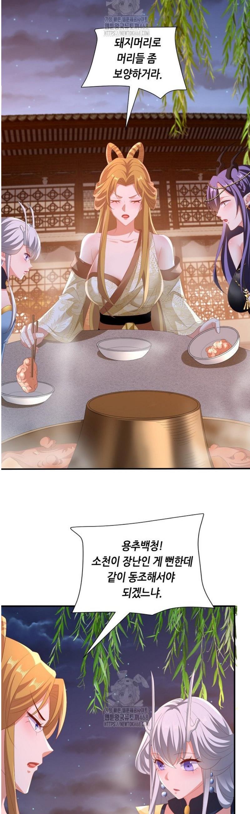 002.jpg