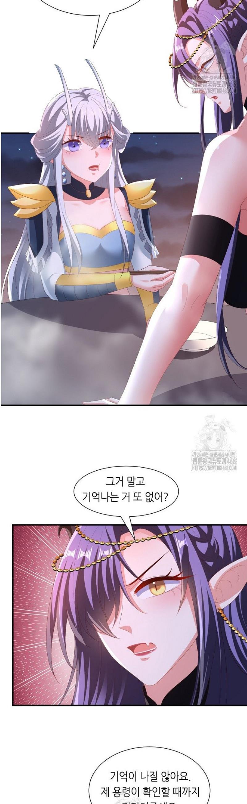 007.jpg