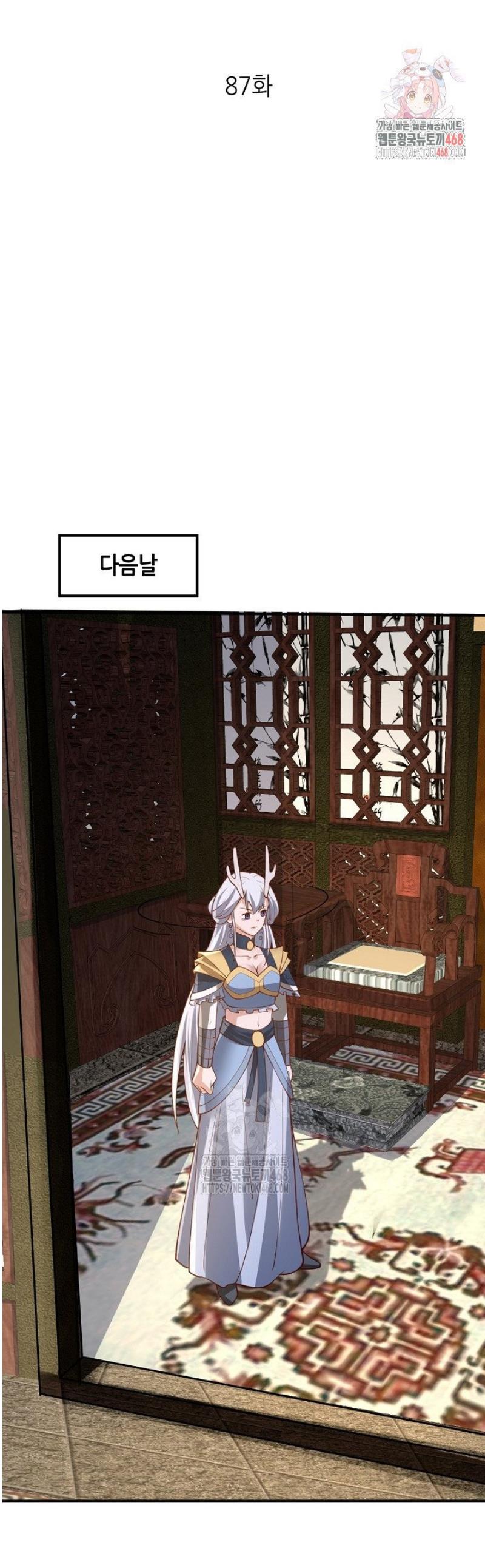 001.jpg