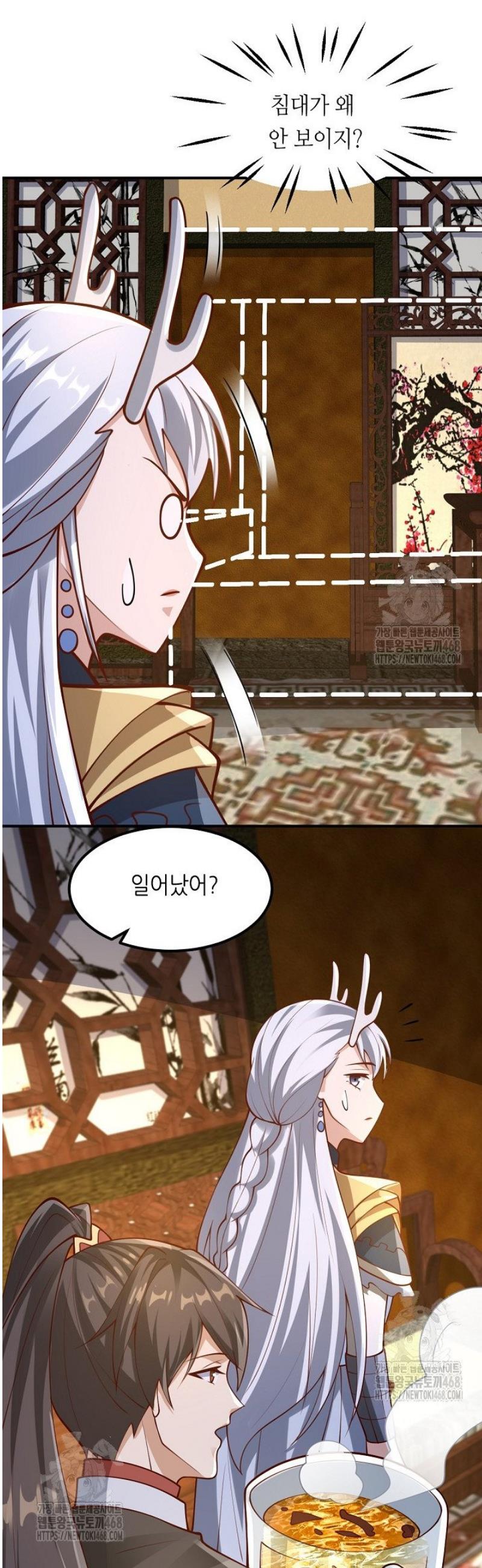002.jpg