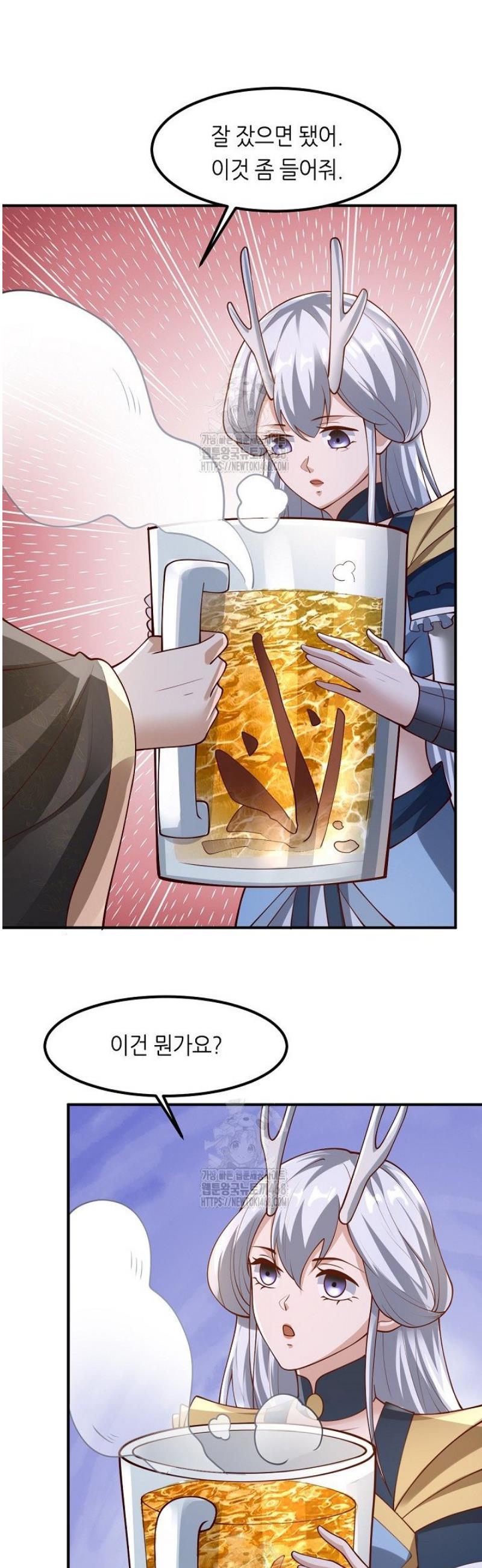 004.jpg