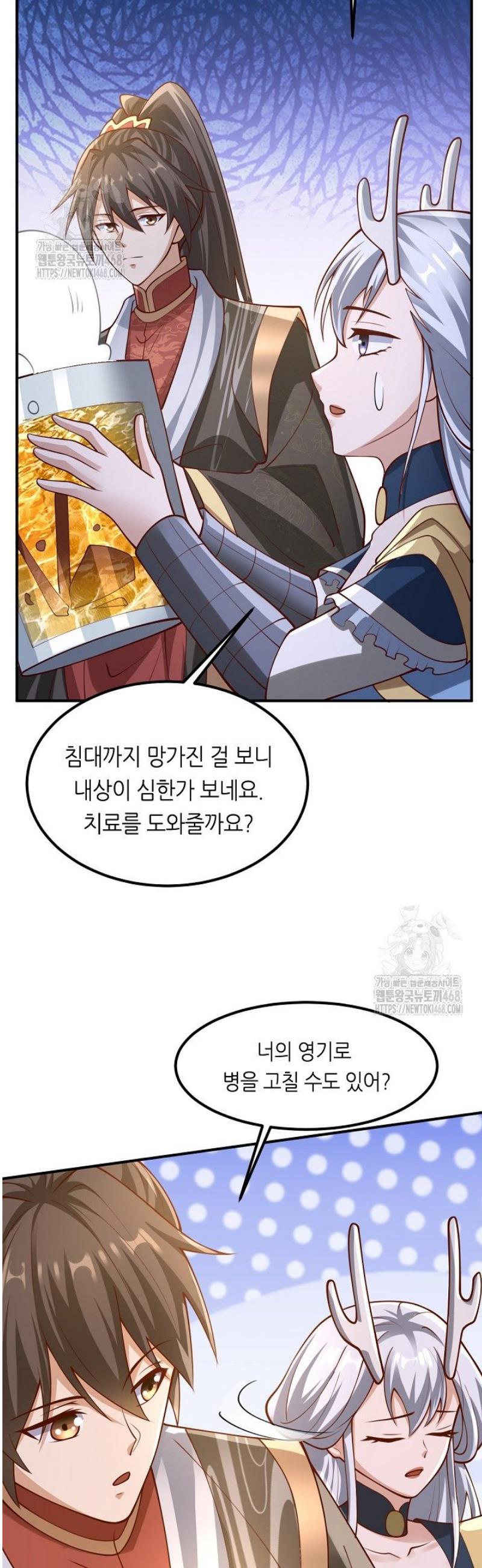 006.jpg