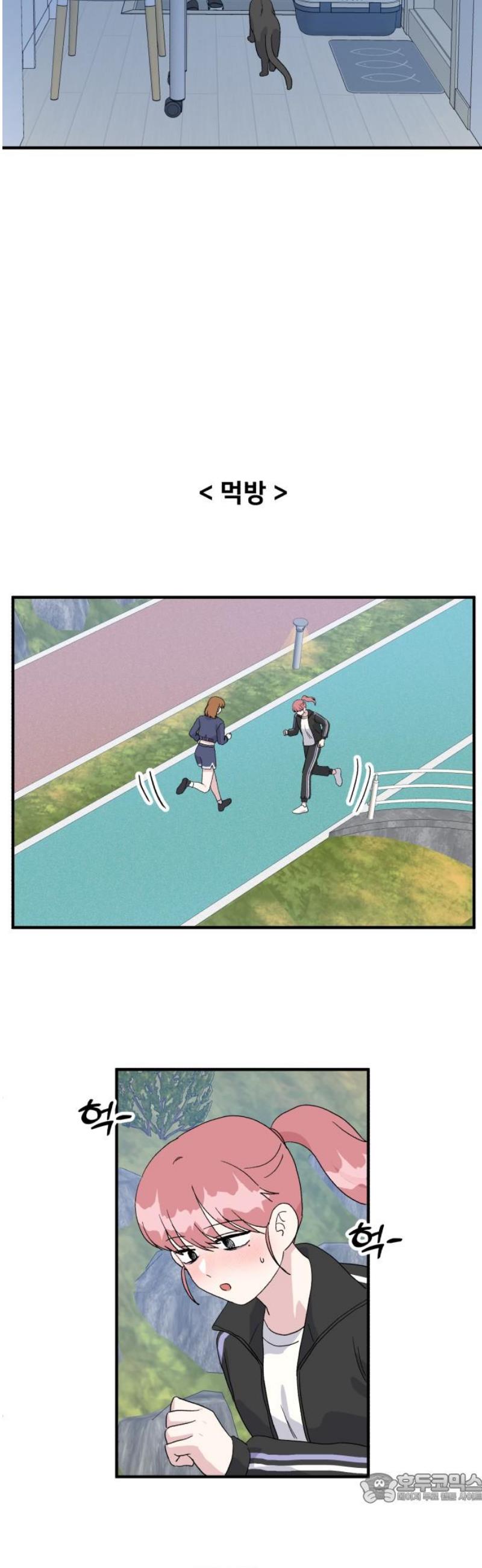 004.jpg
