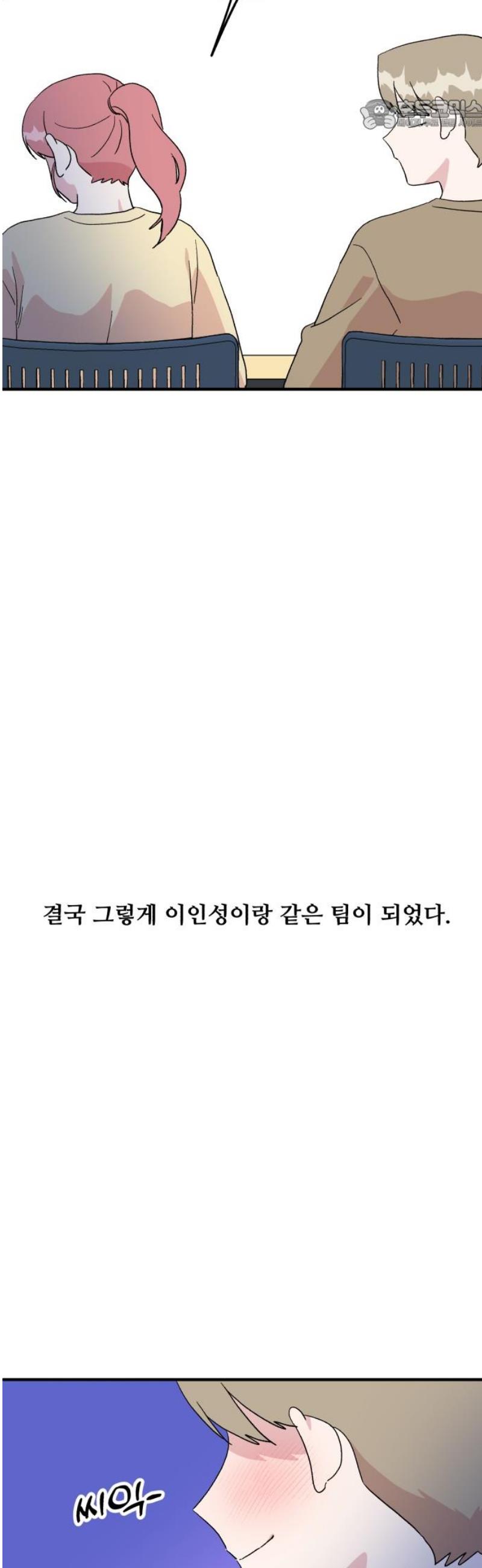 022.jpg
