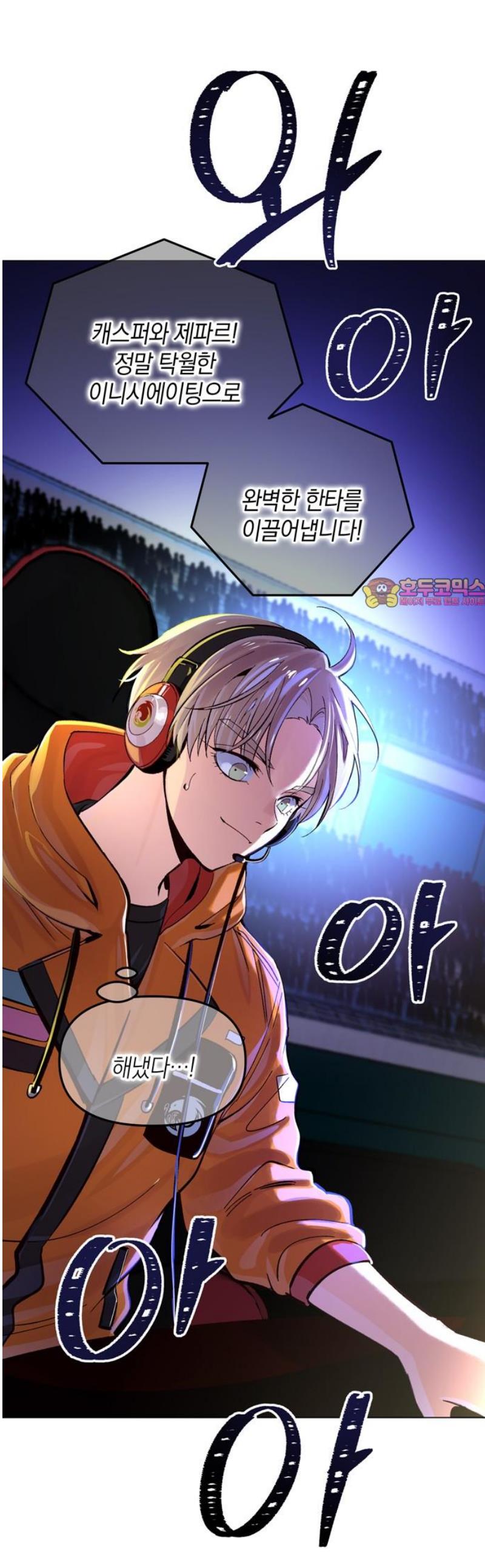 001.jpg