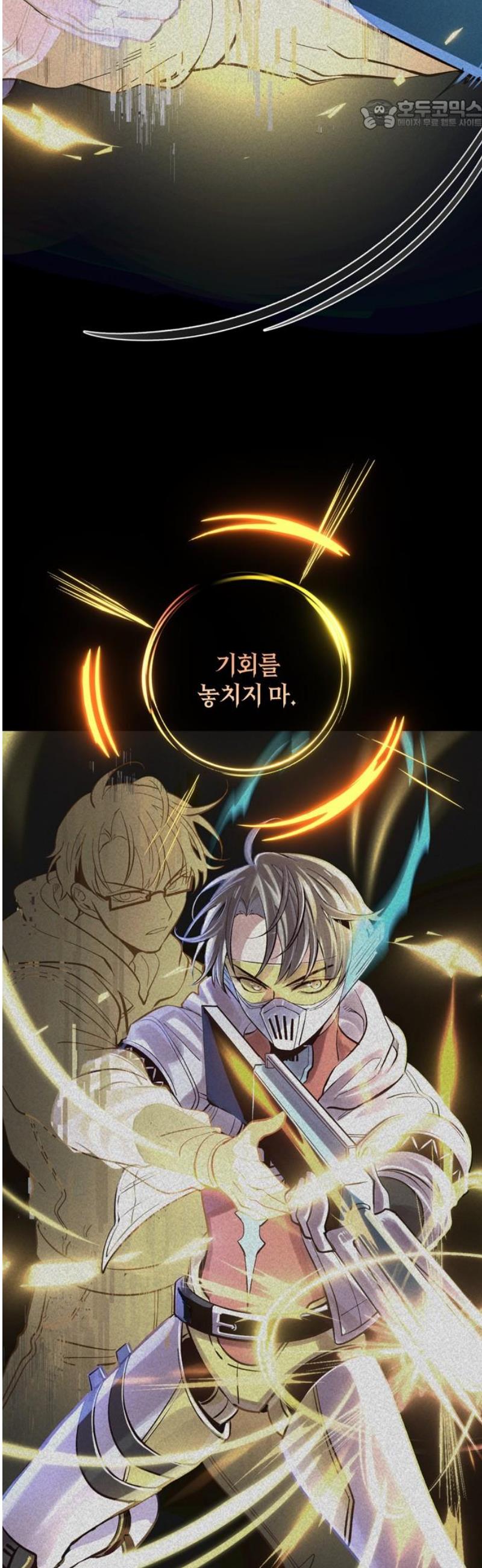 022.jpg