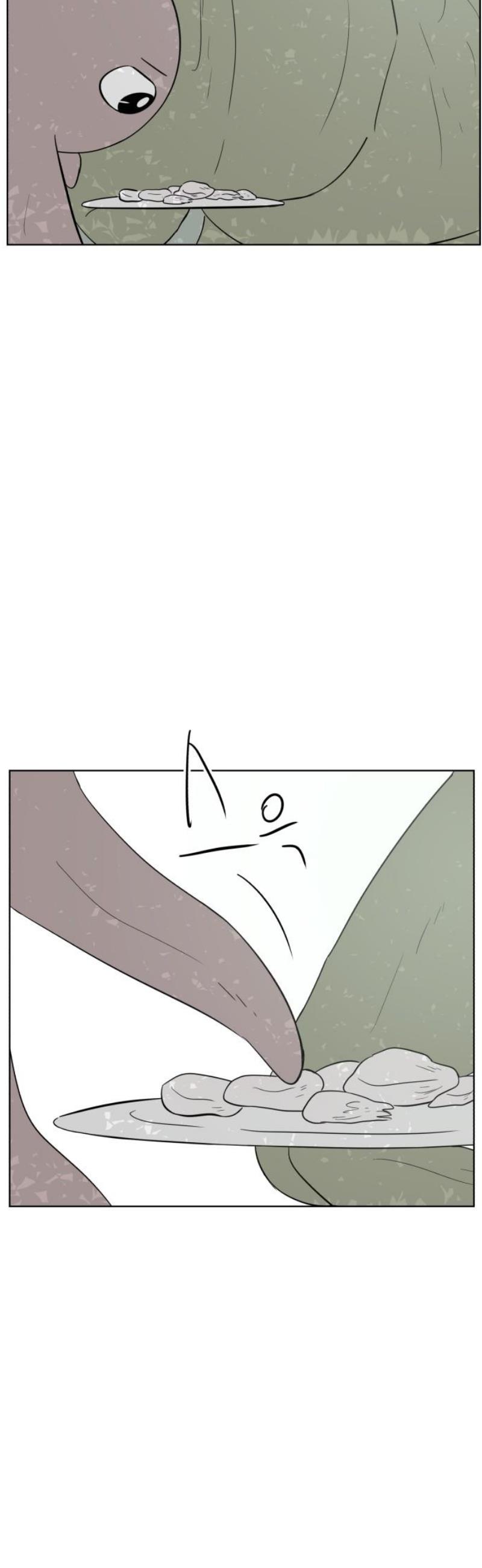 012.jpg
