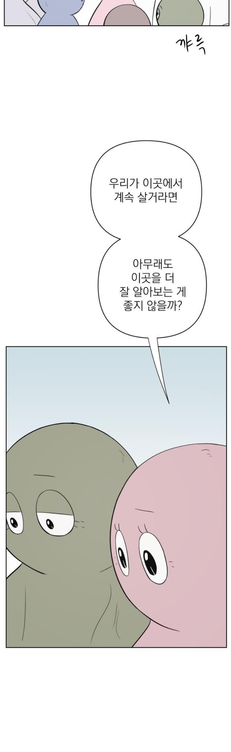 020.jpg
