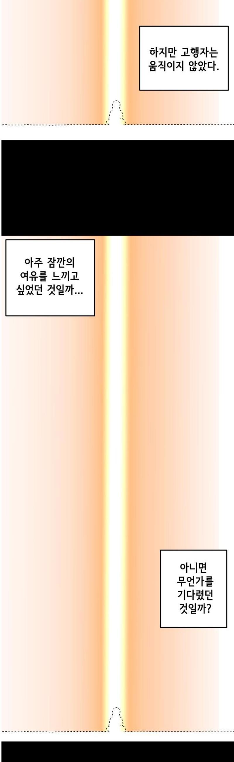 020.jpg