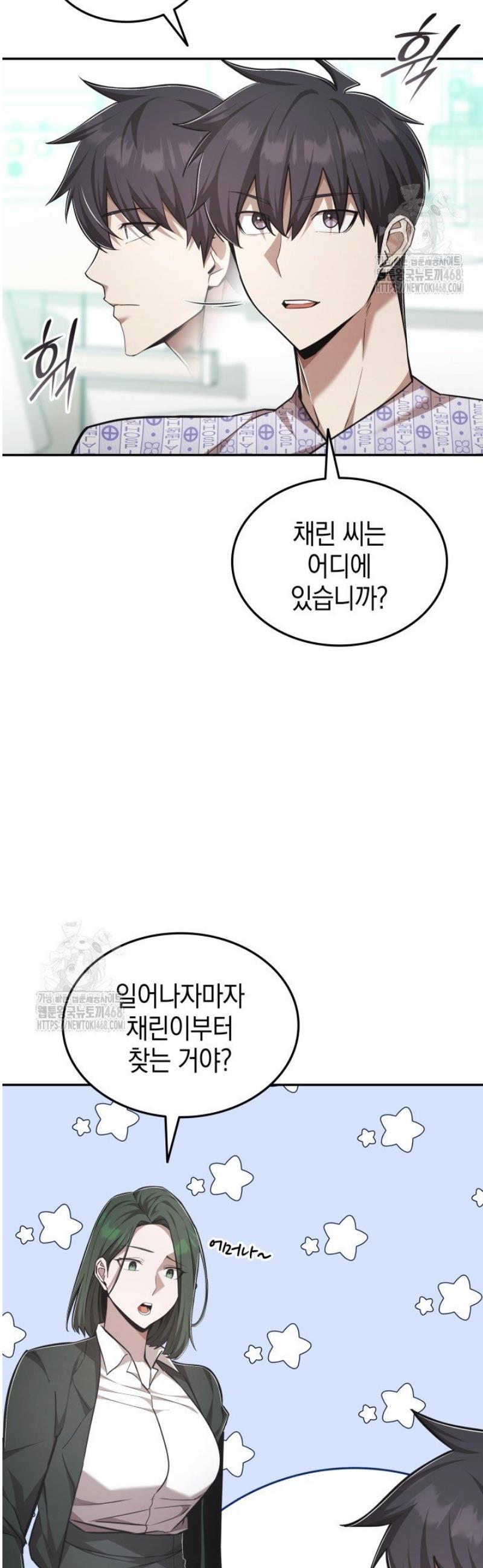 006.jpg