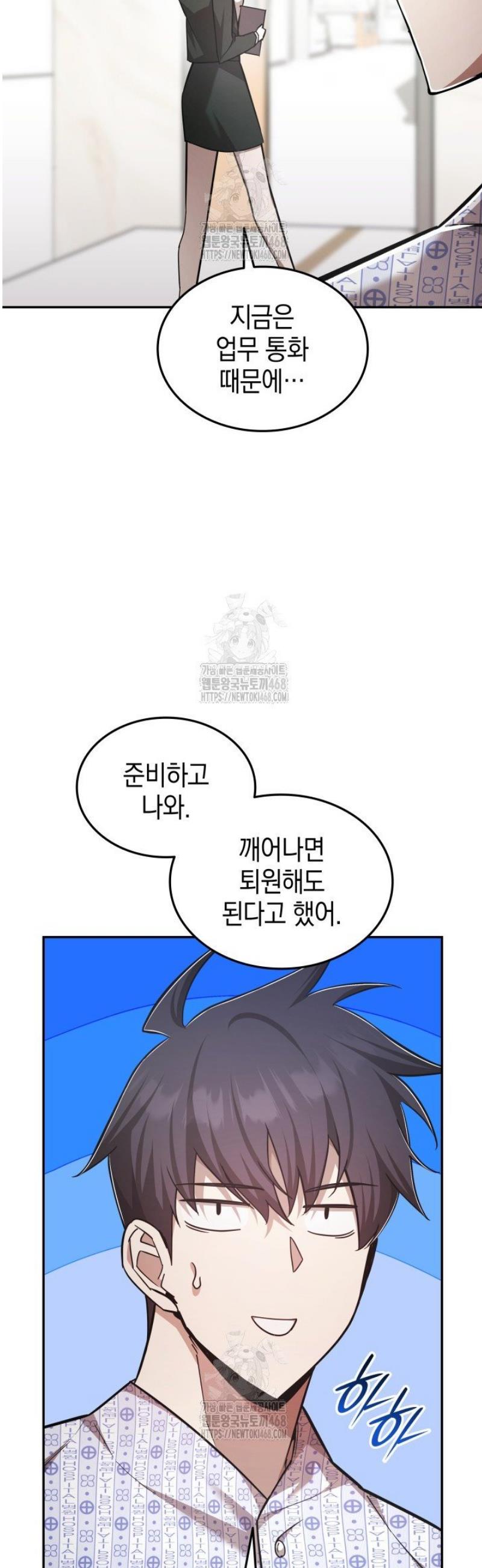 011.jpg