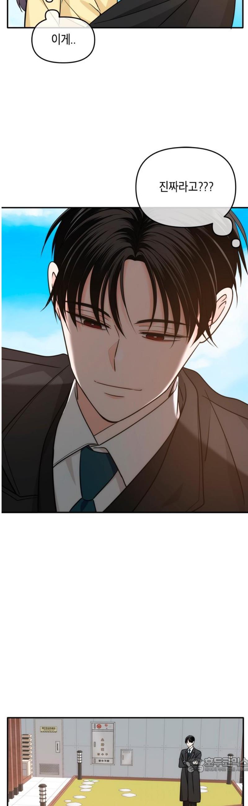 004.jpg