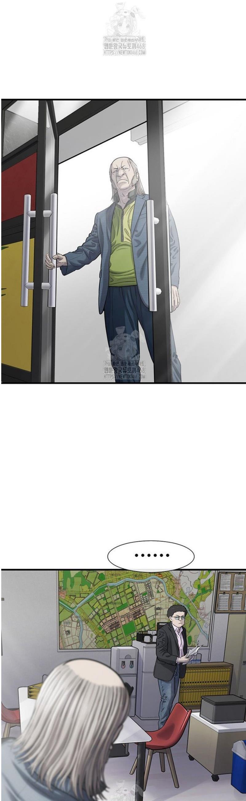 002.jpg