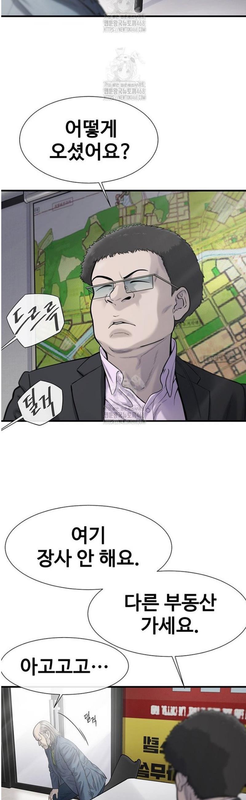 003.jpg