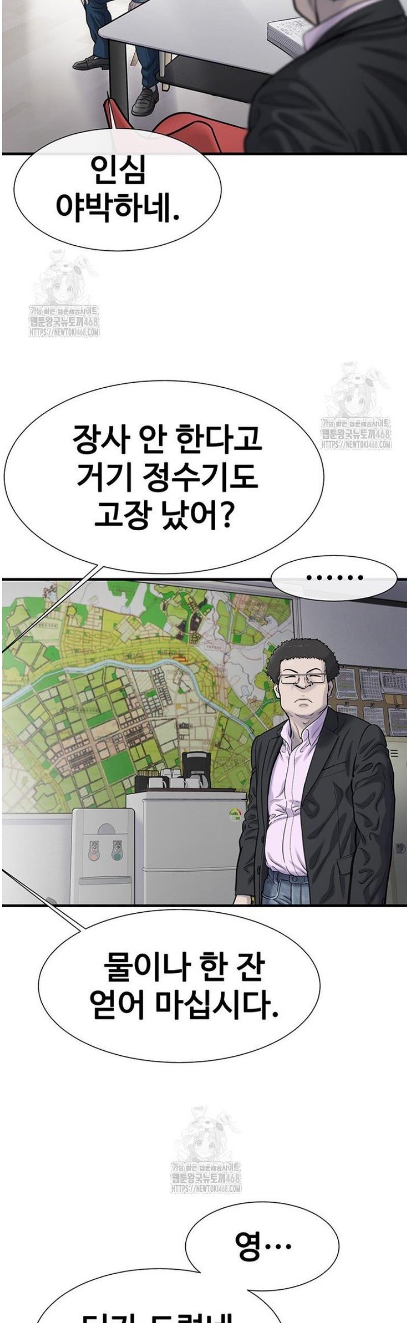 004.jpg