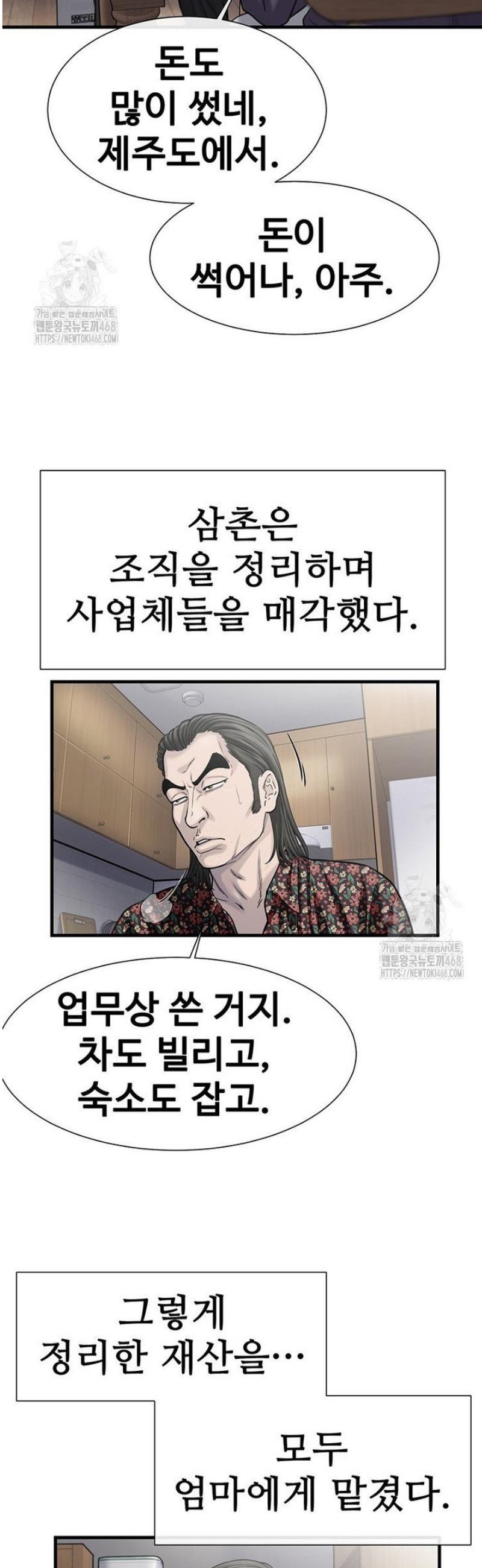 011.jpg