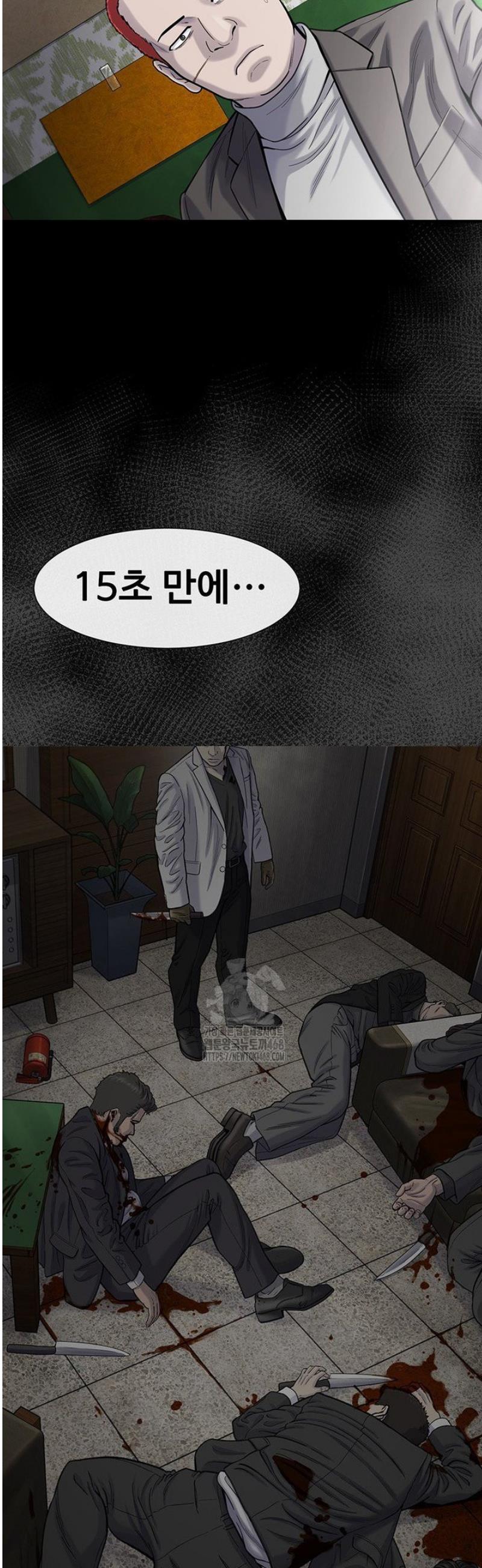 040.jpg