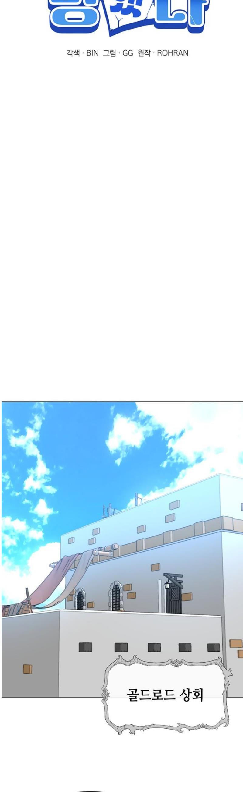 006.jpg