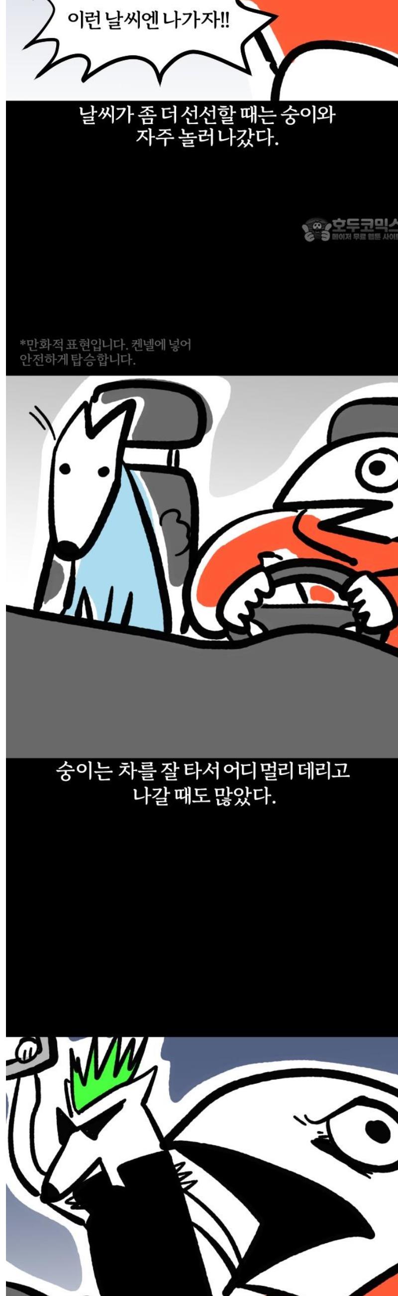 002.jpg