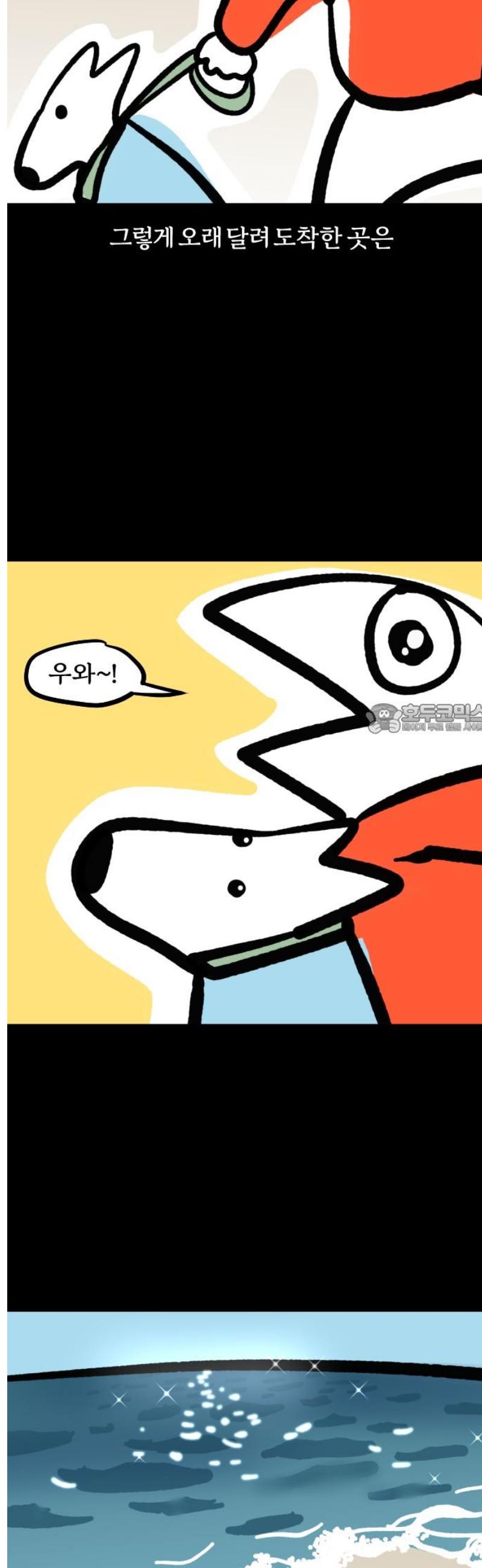006.jpg