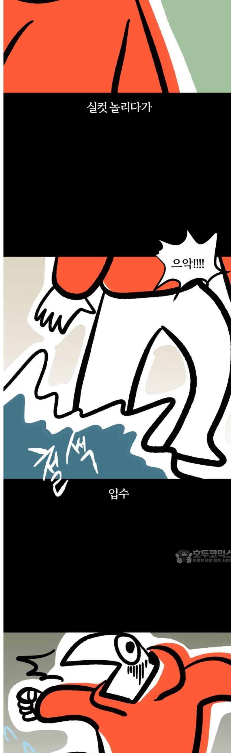 010.jpg